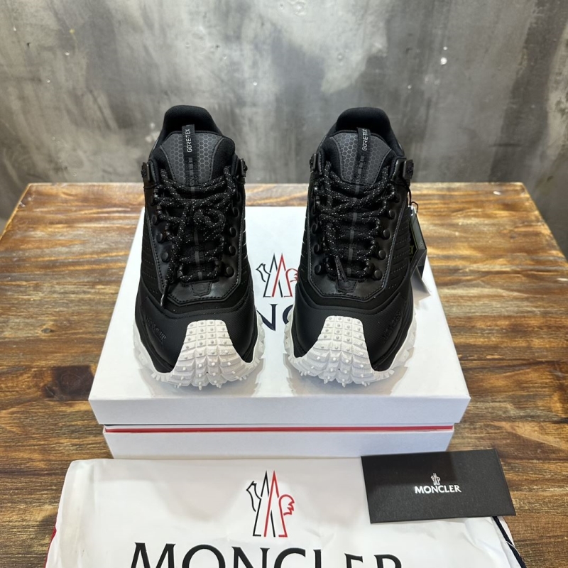 Moncler Sneakers